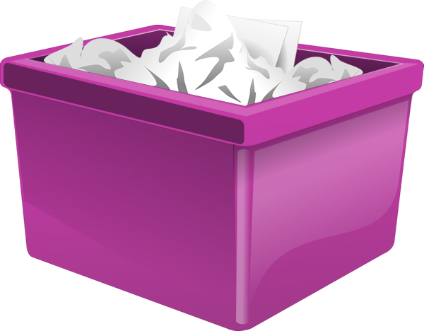 Skip Bin Canberra
